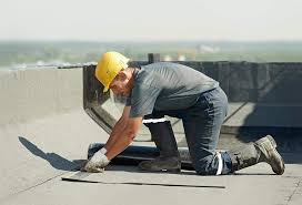 Best Metal Roofing Installation  in Santaquin, UT